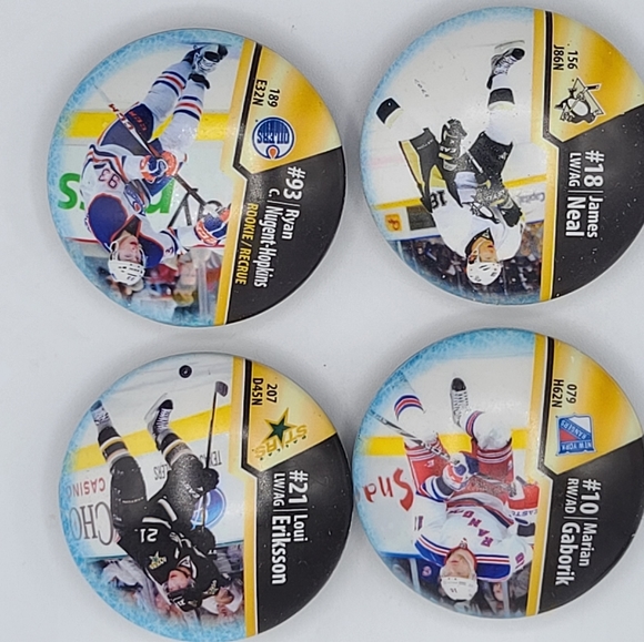 27 Roxx Lot - Picture 4 of 16